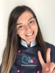 Alessandra Bottalico