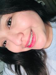 Keily Chopen