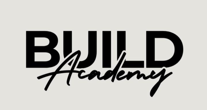 BUILD ACADEMY