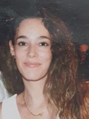 Merve Sözmen