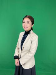 Shu Su