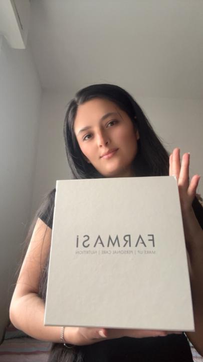 Luz aurora Letona tejada