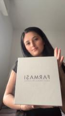 Luz aurora Letona tejada