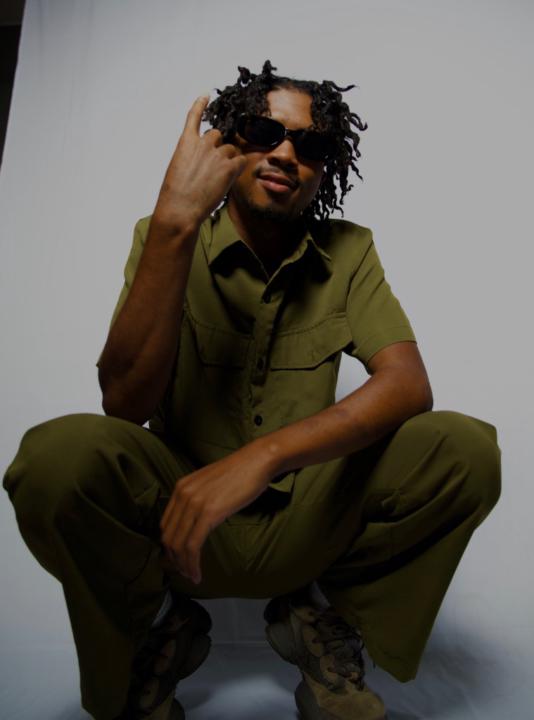 Avi Gipson