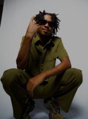 Avi Gipson