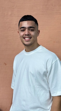 Tarek Ali