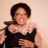Lerato Nyembe