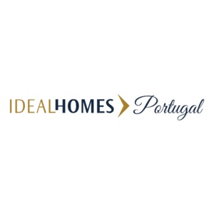 Ideal Home Portugal Reviews