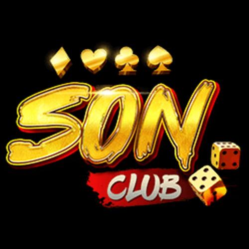 Sonclub Co com