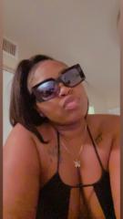 Desiree Brown