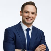 Marcin Kliber