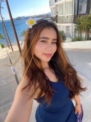 Maria Alejandra Santoro