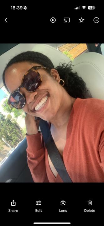 Janea Pheine