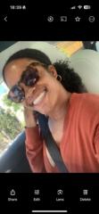 Janea Pheine