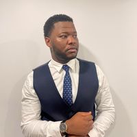 Gaston Itaka Kitambala