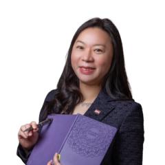 Aimee Ng