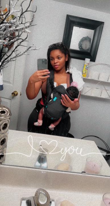 Jayla Massey