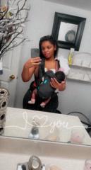 Jayla Massey