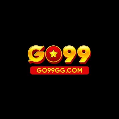 Nhà Cái Go