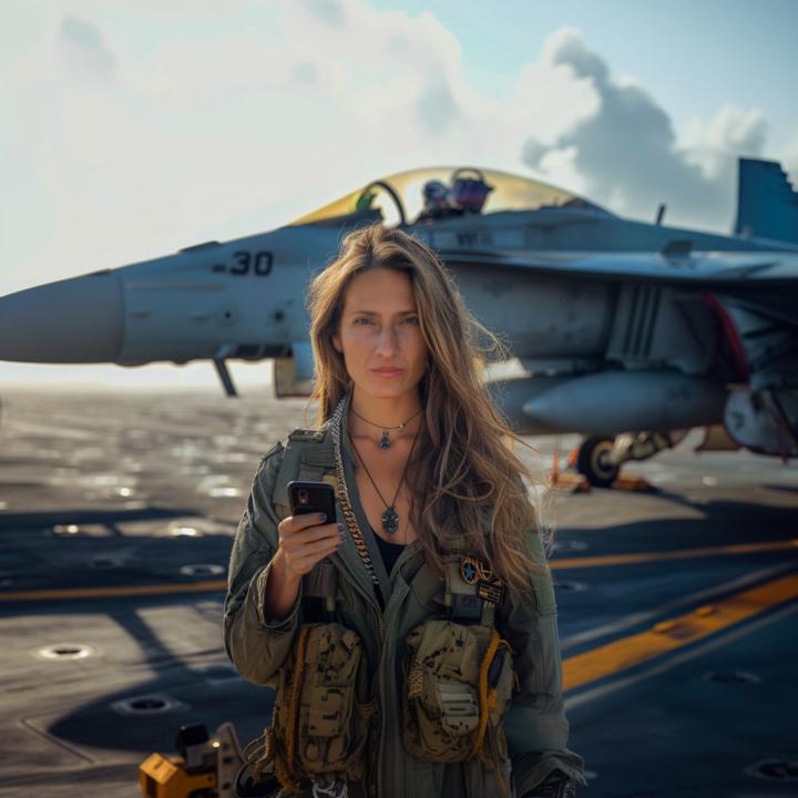 Aida Martínez Gómez-Lobo