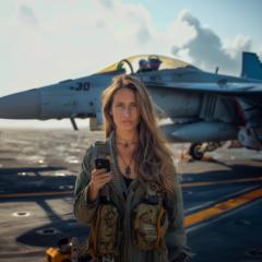 Aida Martínez Gómez-Lobo