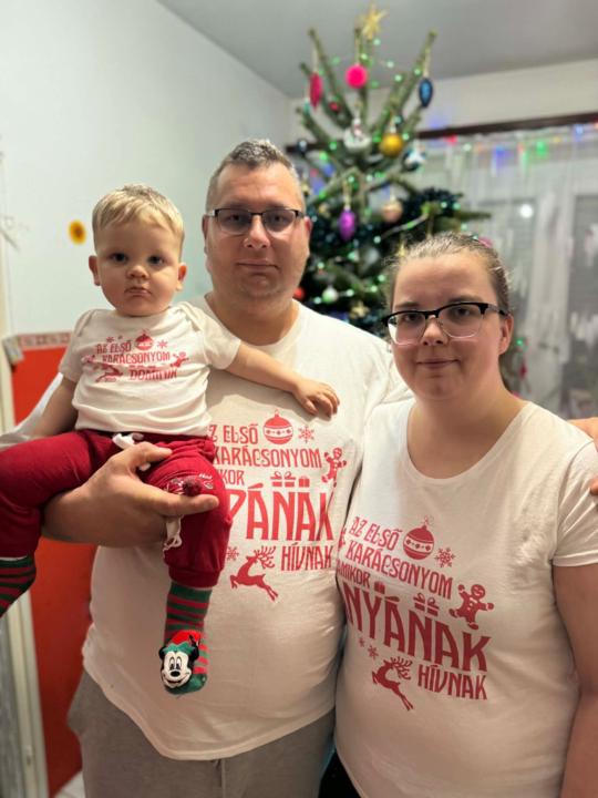 Bettina Szabó-Simon