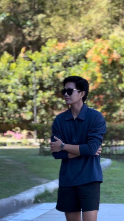 Daniel Clark Malig
