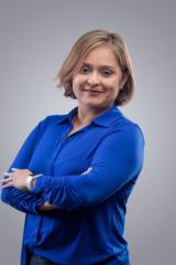 Brenda Molina