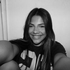 Jocelyn Negron
