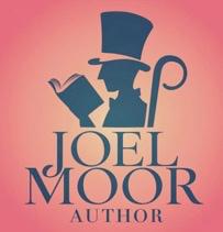 Jose Luis Moreira Taborda