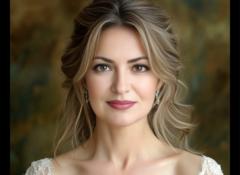 Nina Bouzri