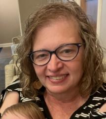 Michele Fairman