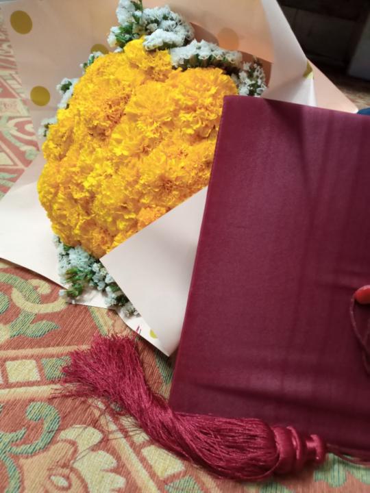 Mahnoor saeed Mahnoor saeed