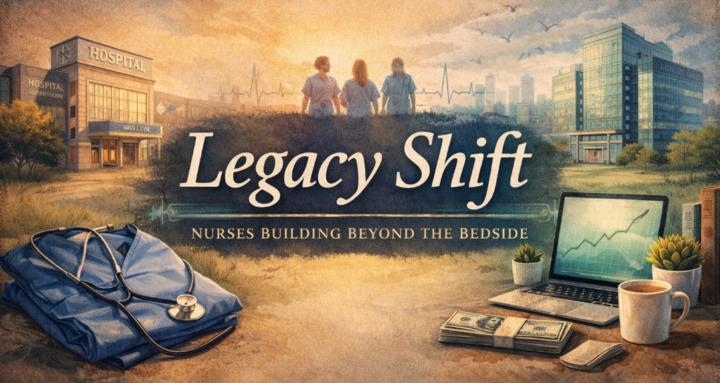 Oak and Ink Collective 