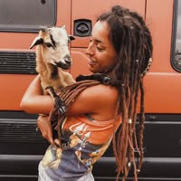 Maria Luis Rocha Soares