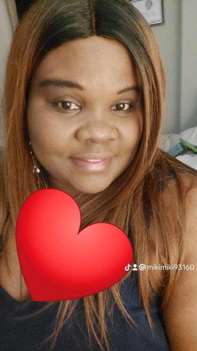 Navinie Oliver