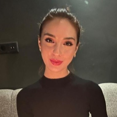 Carla León Xipell