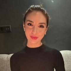 Carla León Xipell