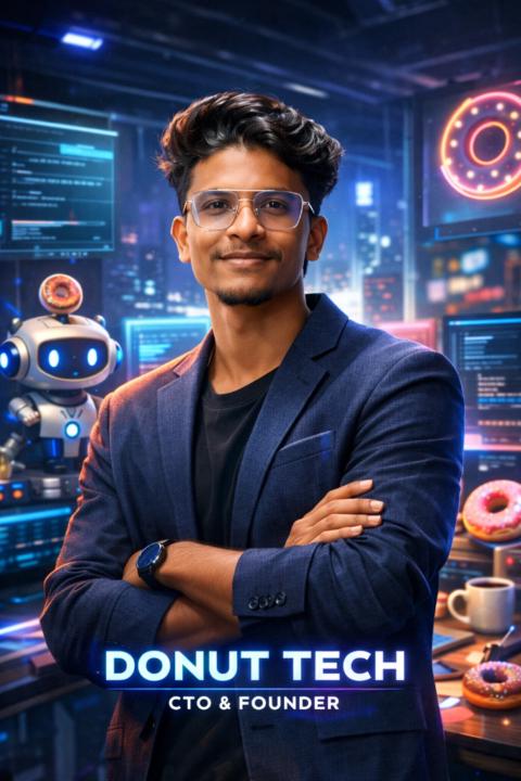 Asiq Sikkander