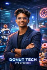 Asiq Sikkander