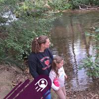 Dargentolle Murielle