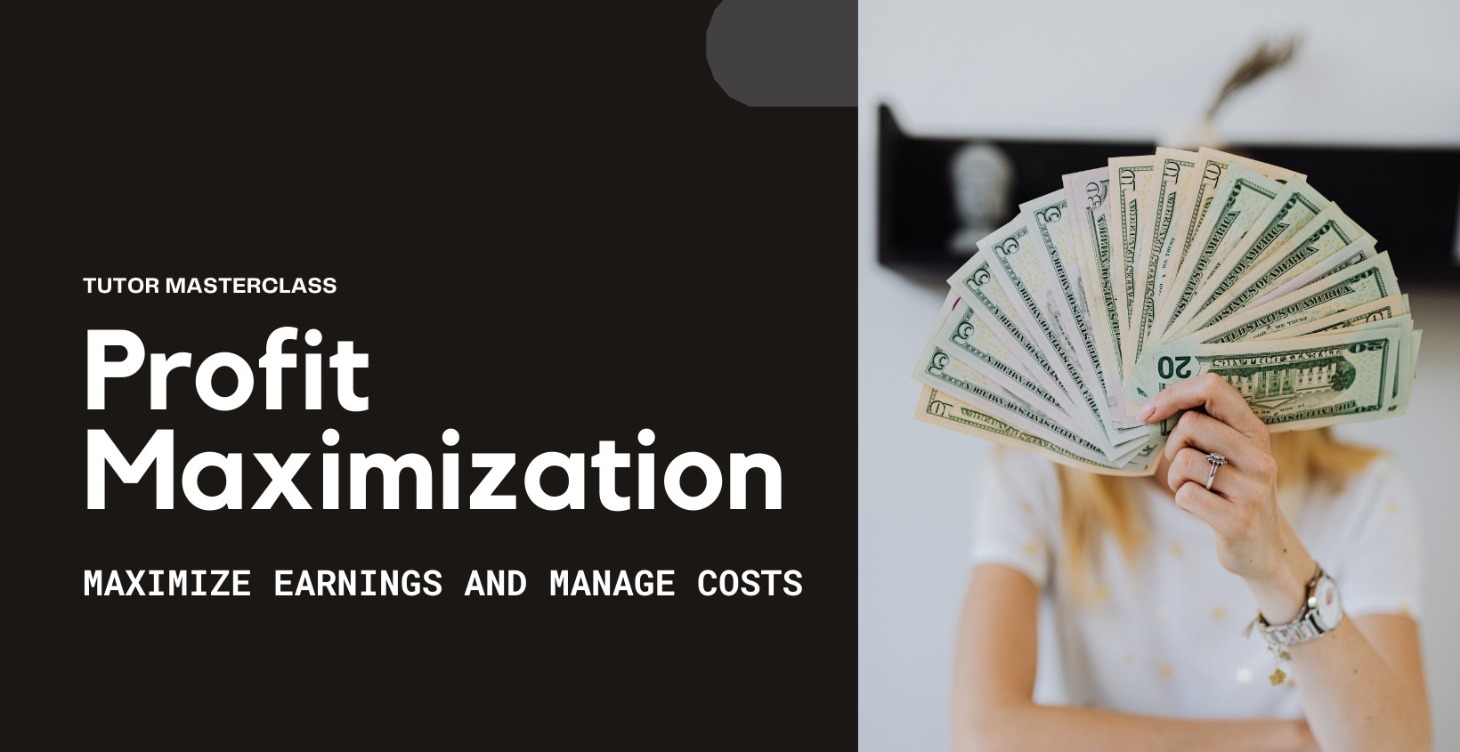 Financial Management for  Stability