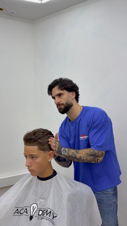 Miguel Monteiro