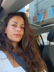 María Antonella Marino