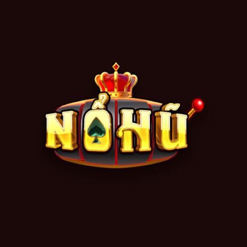 Nohu Win