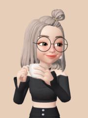 Yi Ying Lien