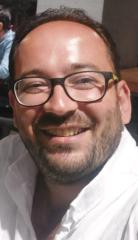Görkem Şerif Bitikoglu