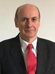 Cesar manuel Cavalli