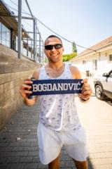 Aleksandar Bogdanović