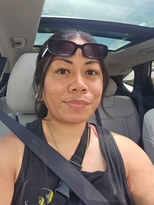 Sela Maumalanga